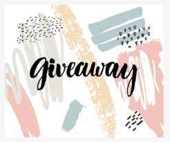 giveaway-paint_orig
