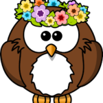 Brow, Owl (1) (1)