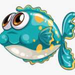 blowfish