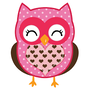 pink-owl