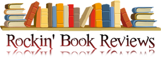rockin-book-reviews wording