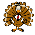turkey