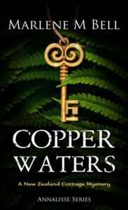 copper-waters-e-book_orig