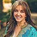 Jane Porter