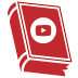 Book image for YouTube