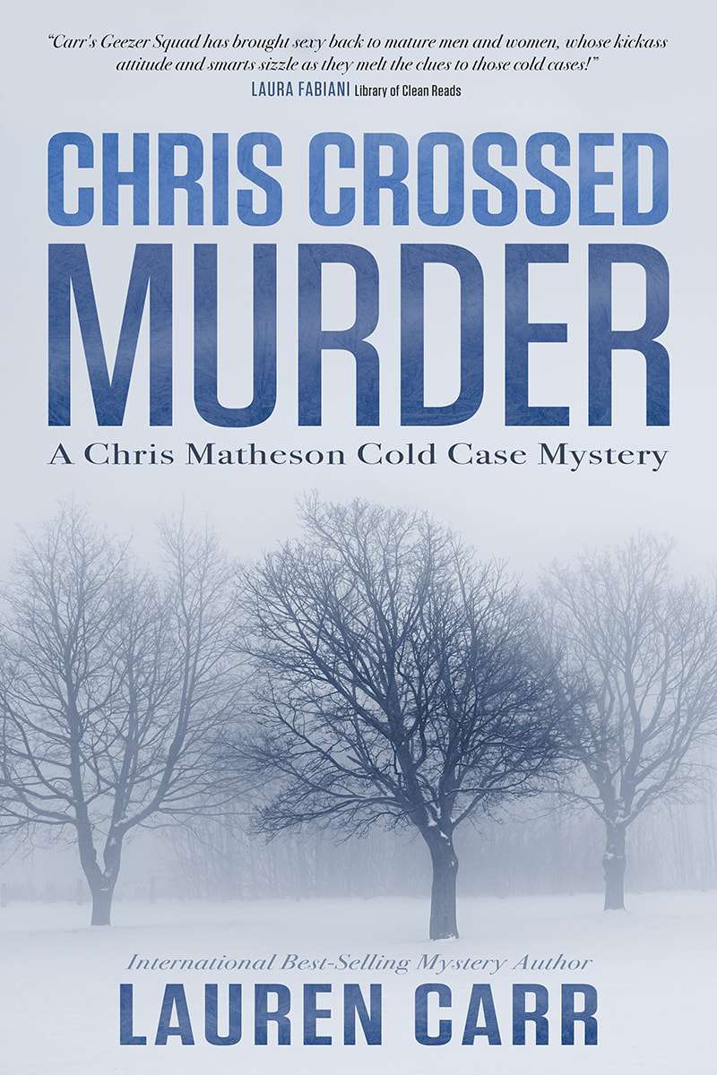 carr-lauren-chris-crossed-murder-sample-final_orig