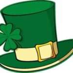 Irish Hat