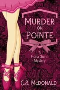 murderonpointe-kindle