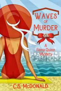 wavesofmurder-kindle
