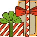 Giftsicon